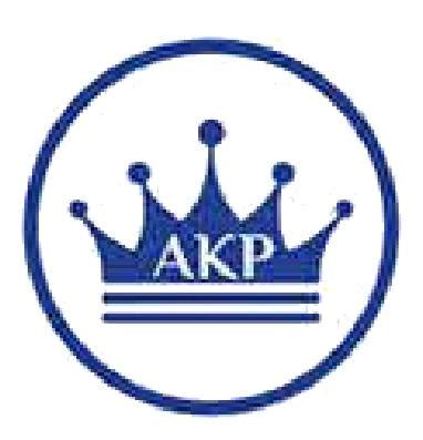airkings agency